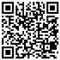 QR Code for litecoin:MG4pg1C98J1xBL16K76FaaUuqBVMMJ37Jr