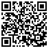 QR Code for litecoin:MG5AhR2MkExrCBhrBsugdkMR3pTHCv86e4