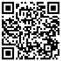QR Code for litecoin:MG5KAp3Humqa9LLf7ccR9XPcE3i6BeRSM1