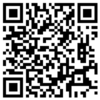 QR Code for litecoin:MG5L3XTvU6ZthZXFJbTvzZbWA2kFYKhLAT