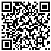 QR Code for litecoin:MG5PyV162VBCk5RnCVET7c2WBPxJrPjjBT