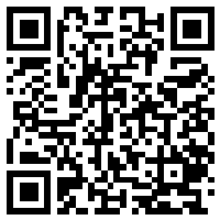 QR Code for litecoin:MG5RCwJmvZrhaJabxuDhZRYfXMDSmc5WHK