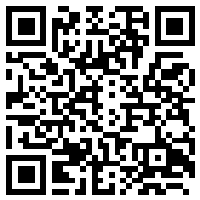 QR Code for litecoin:MG5Ruw2v32Chy4St46KVQoeJBJfcNmgnMN