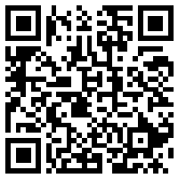 QR Code for litecoin:MG5S7eJSCHgYpRfj2drv1xsKC23xstdmw1