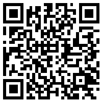 QR Code for litecoin:MG5Sa5ZawCK2ib4RFu8UTChX4M7CvUSUE6