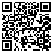 QR Code for litecoin:MG5XaK6fBrd1PH4sRjKyBxd3ehtKsjsane