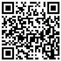 QR Code for litecoin:MG5c8tw6bqLUEjHdEhWx87p1zHdFDspJYu