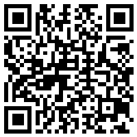 QR Code for litecoin:MG5ezDFa16wKqB98ia14N5Uuc78U9UZaCB
