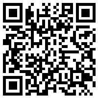 QR Code for litecoin:MG5j2S69mDTr3an2FQbTyimZkjo33EPecU