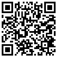 QR Code for litecoin:MG5ruDQgtDFeiSYh2cFCYAJGYtCwGDxpNv