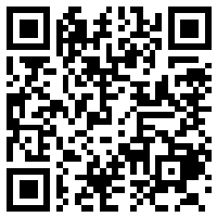 QR Code for litecoin:MG5xBe7V1P2rA7Pmtkq4frTGaKYfcAPq5b