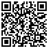 QR Code for litecoin:MG61baVHMmDPB4vKaaJQgVFAzBnMLfZYry