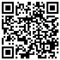 QR Code for litecoin:MG62mVGsEn77PdG3GoaCLR1xtwTxdW7Uig