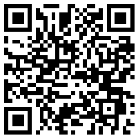 QR Code for litecoin:MG6JbjUCMdaCqNGic1Wm4pMMPAFTQJ2CFb