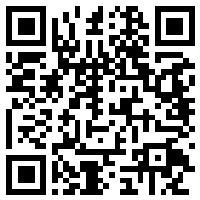 QR Code for litecoin:MG6MMFSSFXwpLXSQt2DEXSQv5Q8wfPhiiC