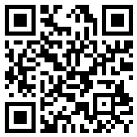 QR Code for litecoin:MG6PNZ1KC3VDJfCCjR6MfrDFSvgF9eXPAU