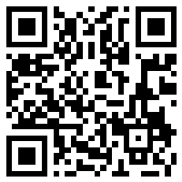 QR Code for litecoin:MG6RbrTRW8yrmHbyAACcoaCErtK4Jd4166