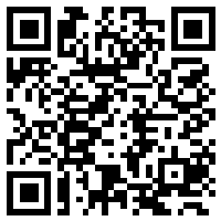 QR Code for litecoin:MG6SL8t59uxtjitZEKcFDVPdPfFEi5AATv