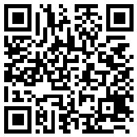 QR Code for litecoin:MG6WzSKaX7GLas7xVgor67FPFfVkh4ecEd