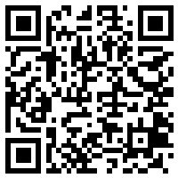 QR Code for litecoin:MG6ebwBH9VcVewAMycdmcsQ8puqeirQFaM