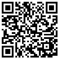 QR Code for litecoin:MG6fFSqSWtfSrsK13UxiJTYbGfiswoLPFu