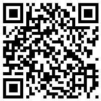 QR Code for litecoin:MG6nyGsaNXTmnjdkdotepcN2EVc4WJwjAz