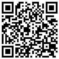QR Code for litecoin:MG6pHoSCxcCRndKadhZs6GRcF7eEdx8s2X