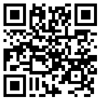 QR Code for litecoin:MG6yWbs85JMFS53KJ9ZL9qBMEgdAiAYsr6