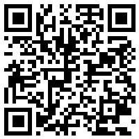 QR Code for litecoin:MG72r9ZBfLLVcn7CfmUrqqMFWbJVT2swQR