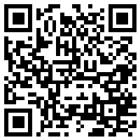 QR Code for litecoin:MG76pVG7KX5JnzdfAWVjq18P2SWmqXWRWD