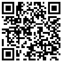QR Code for litecoin:MG77mmMT8BXYnwA97SLcr4mLssfCg9hPY5