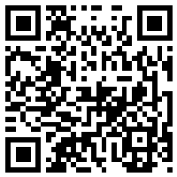 QR Code for litecoin:MG78d2MXsUb6fG79fxe6ZB6sFjkqpbATsP