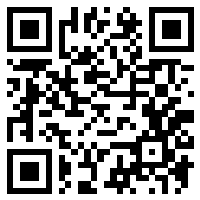 QR Code for litecoin:MG7KFV6PFXBvvt4kzbzoGoSdF1sDZFvNHi
