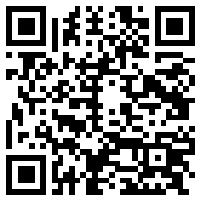 QR Code for litecoin:MG7KiakYZ9CUseRfUdGdpE1Y3SeFHrtKNr