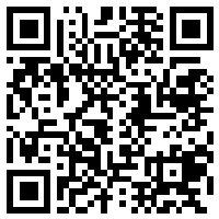 QR Code for litecoin:MG7NteXtrky6HvPDNty9CJXFMLwLJebM9P