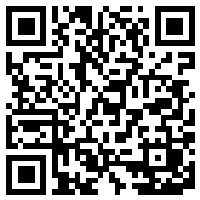 QR Code for litecoin:MG7SSj9gb5k52sEkWAycmDYLES3SiA3JS8