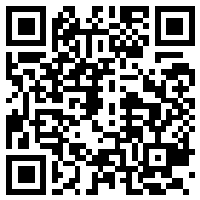 QR Code for litecoin:MG7V9KTpMdQMHACJMbTfMAvkA39e6HMWBC