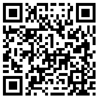QR Code for litecoin:MG7YQCKpEXLfS962VAP6D3QiY3TRGDKyJ7