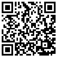 QR Code for litecoin:MG7cYsXMoUyBFPvcmosL4WK2TJmDnwQBYM