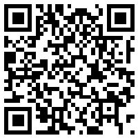 QR Code for litecoin:MG7fcFSFwpsNxxDRS3evEP7KhRx29UtcHX