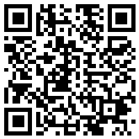 QR Code for litecoin:MG7ftA9UxDREgXfRxtQc8pJFXjt7CkdpSA