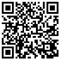 QR Code for litecoin:MG7p5BWzifC3PcwSFWDAUc4fqHAp7RFNPC