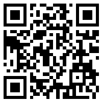 QR Code for litecoin:MG7pRksQL3PGAM1ExPzpvwykYwF5WAE2RH