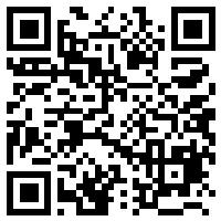 QR Code for litecoin:MG7uHNoQ4C8rYYZTFca2htMxYoRbMbJC89