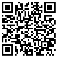 QR Code for litecoin:MG7yU79sABUNDg9Z9fw9cAjZBit6bJHavC