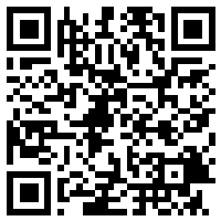 QR Code for litecoin:MG818UDLBm97vZew79M1CCXTkkQsEMGy3H