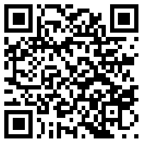 QR Code for litecoin:MG81JTTxWWMPsFgpfKQrtfptvFZqtC7Daw