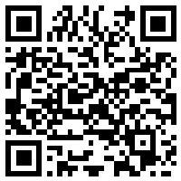 QR Code for litecoin:MG81qBnjijCHNan5JcQEt3jBFXDPPyAyko
