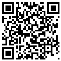 QR Code for litecoin:MG81yRcrNRbbexmHkeM1CeY8wNHfeMPgN1