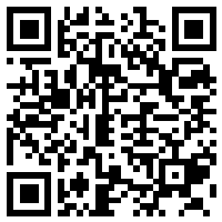 QR Code for litecoin:MG87BSCSzLhbVSaWWdAL7xRGYBye4mRp6G